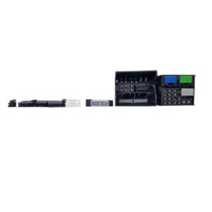 CBL040AUPR11