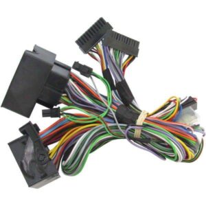 CBL040OPPR11