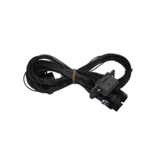 CBL044VOUN11