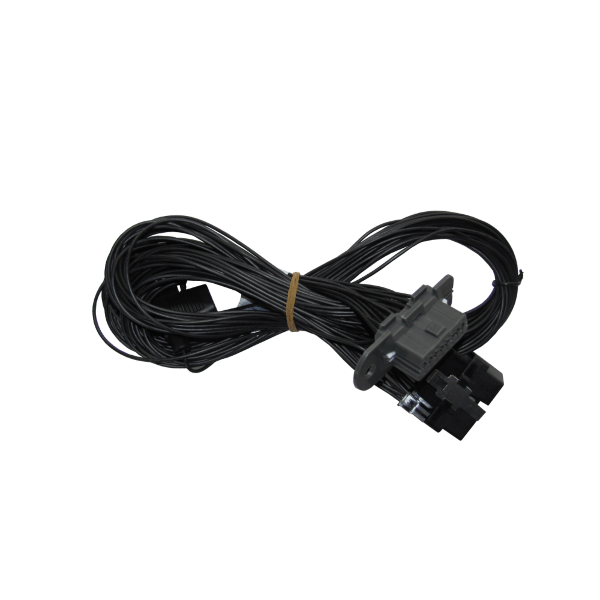 CBL044VOUN11