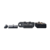 CBL044VOUN11