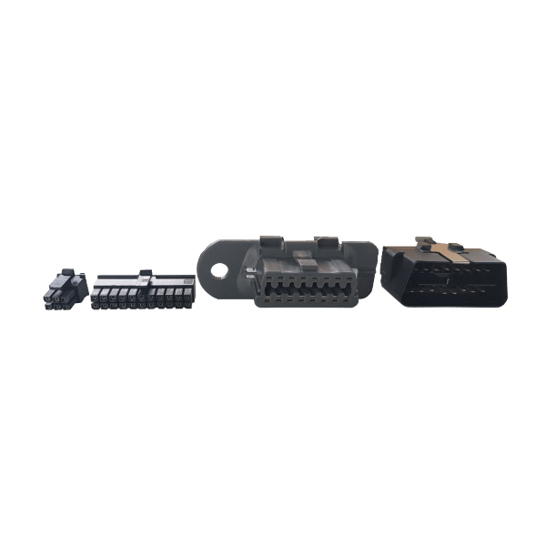 CBL044VOUN11