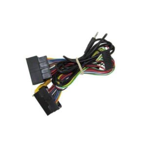 CBL053BMMS11