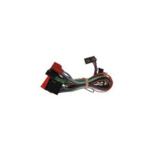 CBL053HYMS11