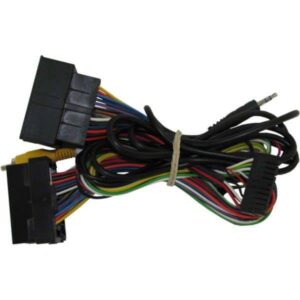 CBL053VWMS11