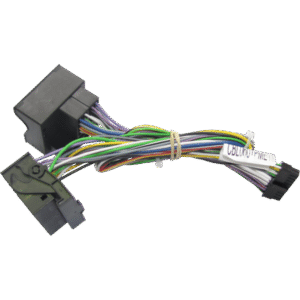 CBL060TPME11