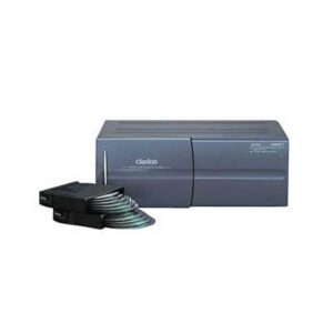 Clarion CDC 1255Z