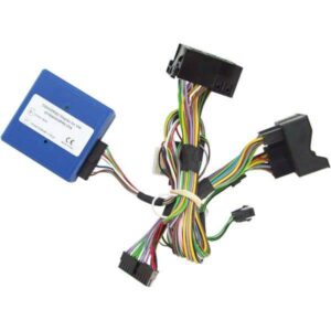 CF0040VWPR22/PA