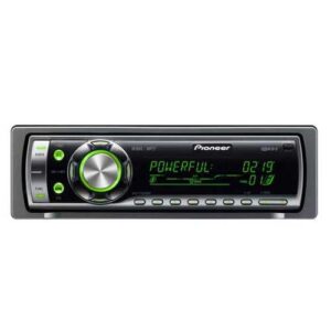 Pioneer DEHP5900MP