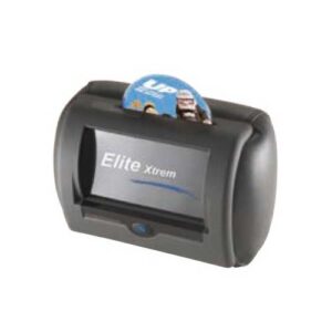 Elite ELT 7700