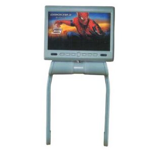 Elite ELT 8808 GRIS