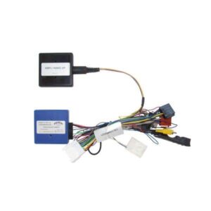 KIT038MIAS11/PA