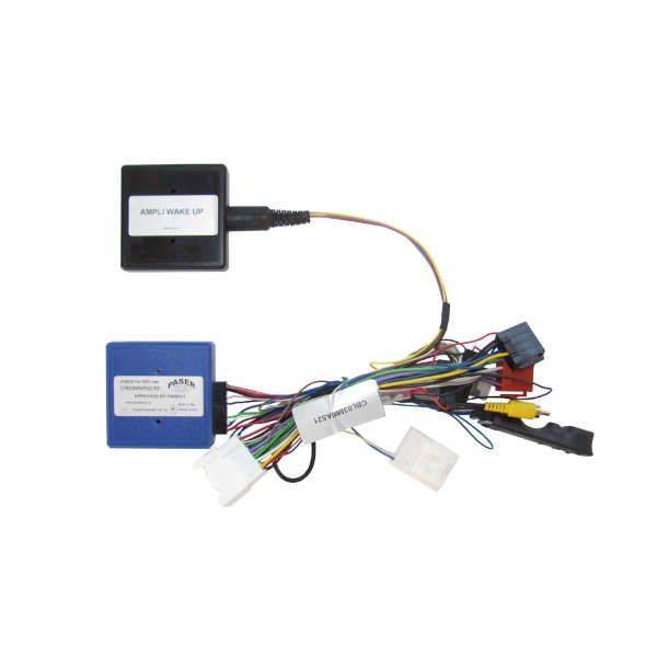 KIT038MIAS11/PA