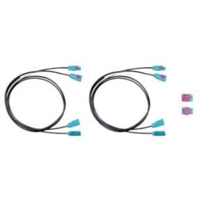 KIT054ANDB11/21
