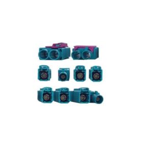 KIT054ANDB11/21
