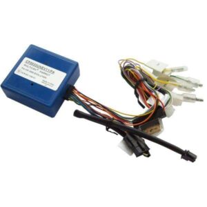 CF0033UN3111/PA