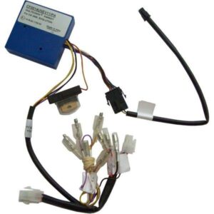 CF0013UN3111/PA