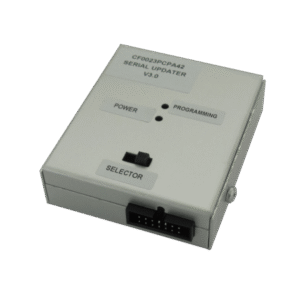 CF0023PCPA43