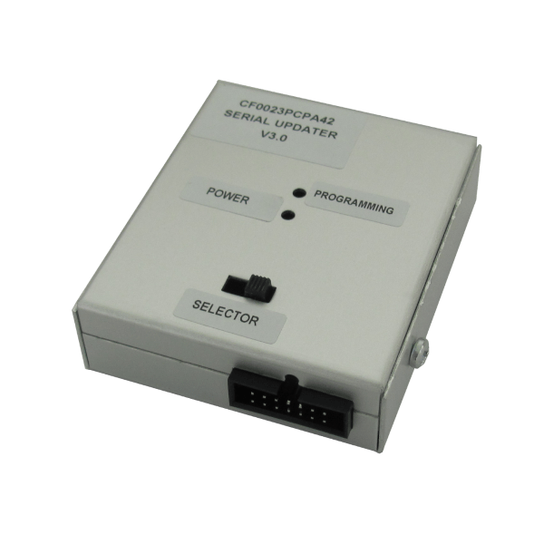 CF0023PCPA43