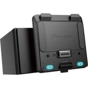 SPH-T20BT