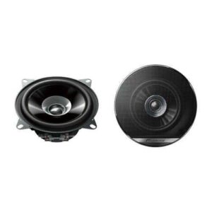 TS-G1010F