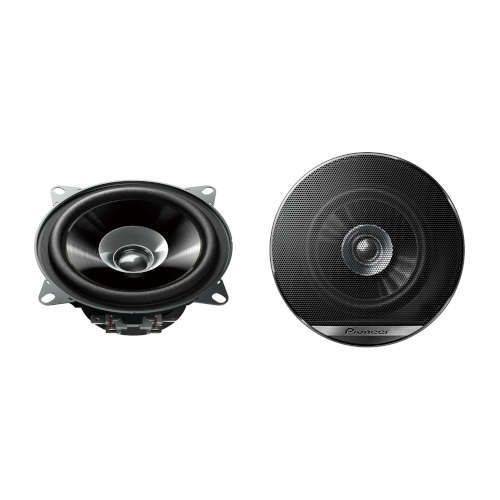 TS-G1010F