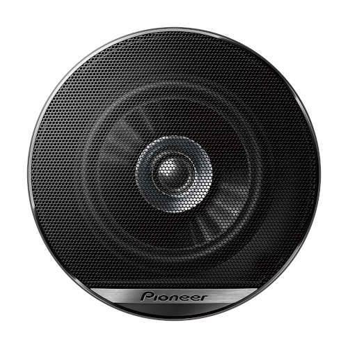 TS-G1010F - Imagen 2