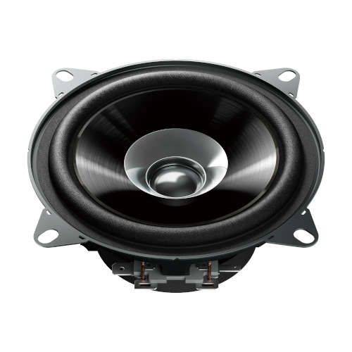 TS-G1010F - Imagen 4