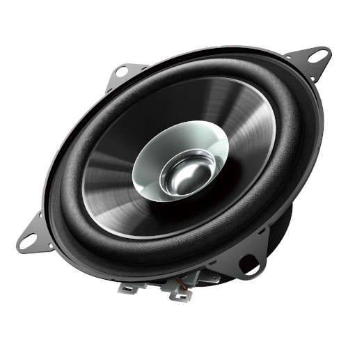 TS-G1010F - Imagen 3