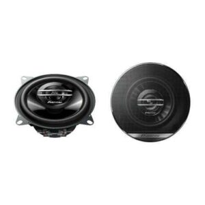 TS-G1020F