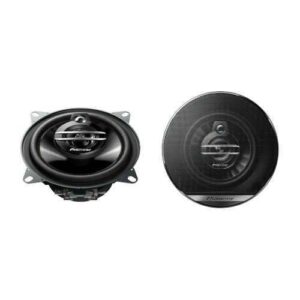 TS-G1030F
