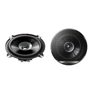 TS-G1310F