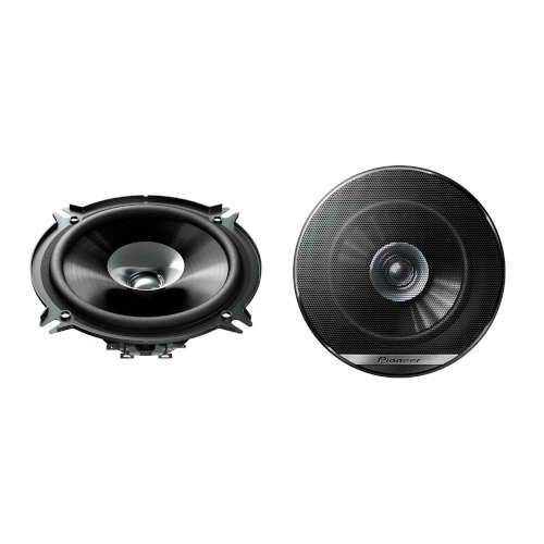 TS-G1310F