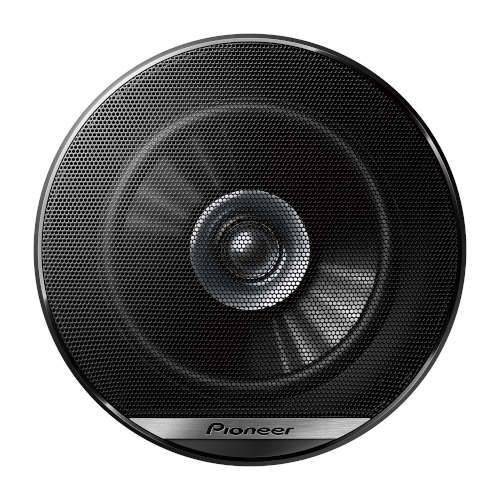 TS-G1310F - Imagen 2