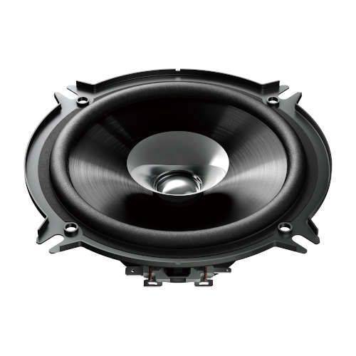TS-G1310F - Imagen 3