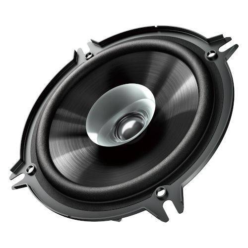 TS-G1310F - Imagen 4