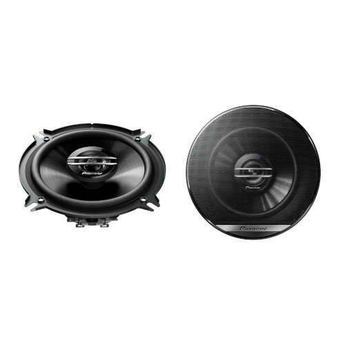 TS-G1320F