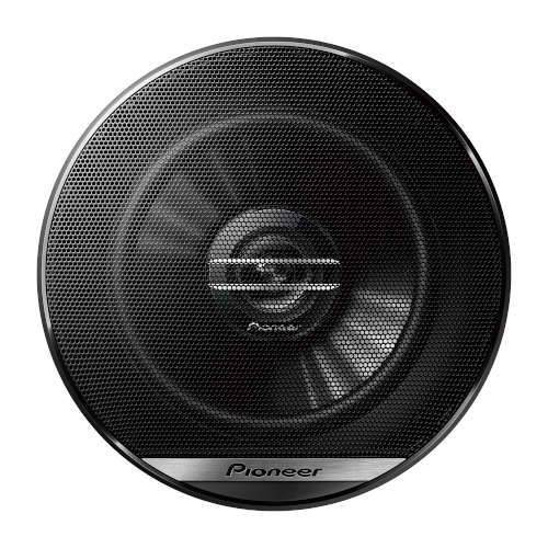 TS-G1320F - Imagen 4