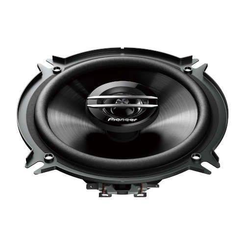TS-G1320F - Imagen 2