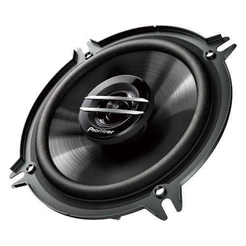 TS-G1320F - Imagen 3
