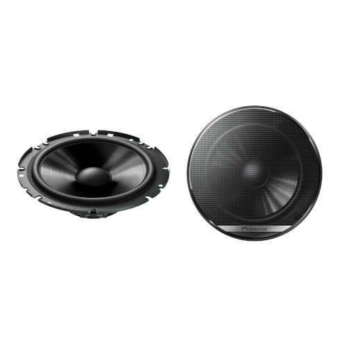 TS-G170C