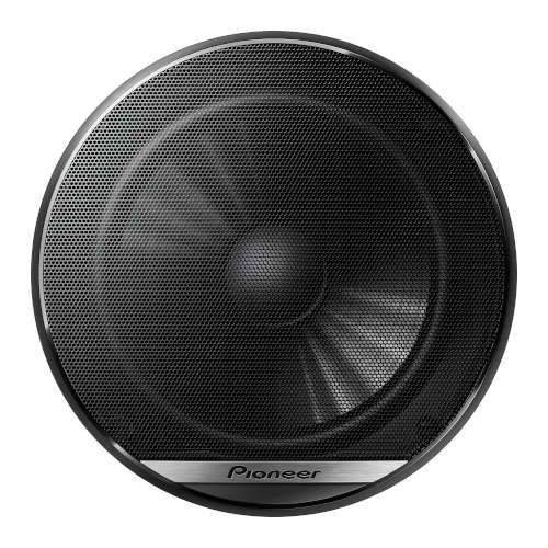 TS-G170C - Imagen 3