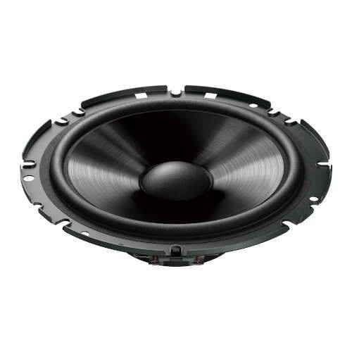 TS-G170C - Imagen 4