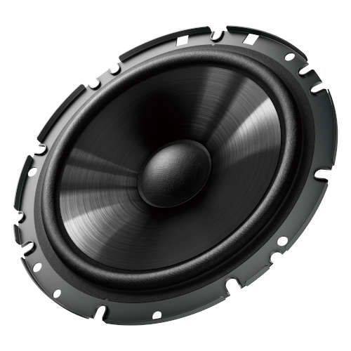 TS-G170C - Imagen 6