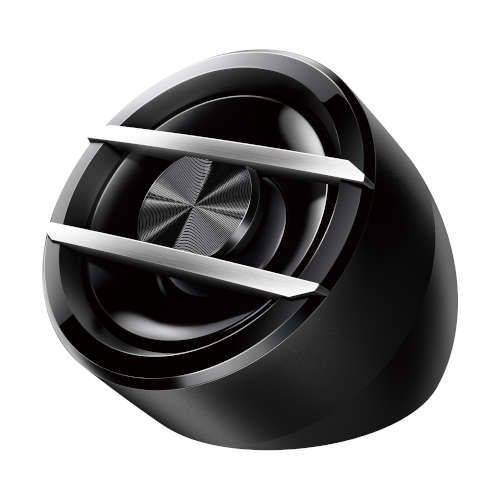TS-G170C - Imagen 5