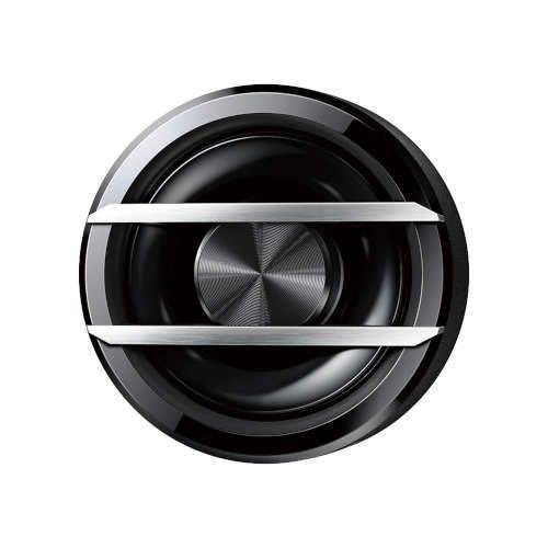 TS-G170C - Imagen 2