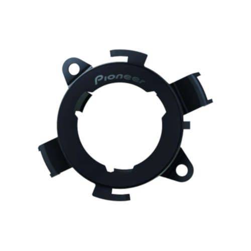 TS-G170C - Imagen 7