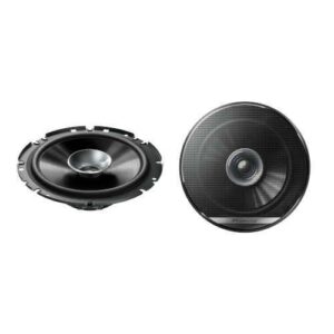 TS-G1710F