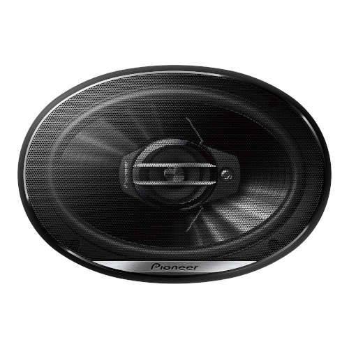 TS-G6930F - Imagen 3