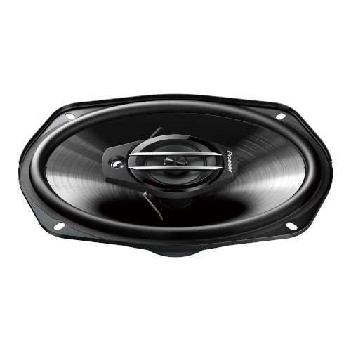 TS-G6930F - Imagen 4